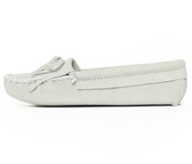 Mokassin 'Kilty Softsole'
