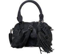 Handtasche 'Babe'