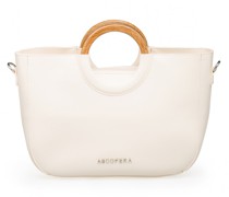 Handtasche