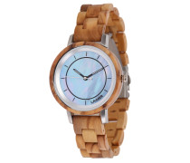 Uhr