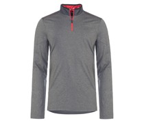 Sportsweatshirt