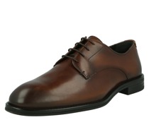 Schnürschuh 'Trent'