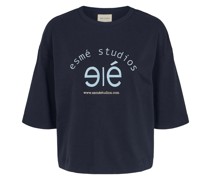 T-Shirt 'Patricia'