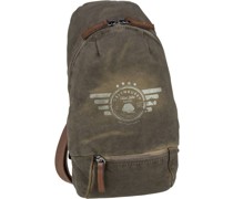 Tasche