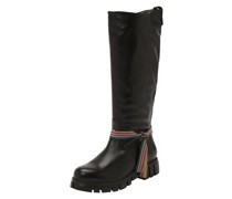 Stiefel 'Saura'