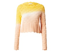 Pullover 'Abby'