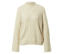Pullover 'Minnie'