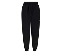 Hose 'Fibi'