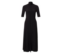 Kleid 'Flora'