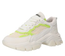 Sneaker