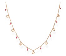 Kette