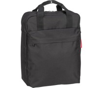 Rucksack
