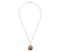 Kette
