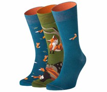 Socken