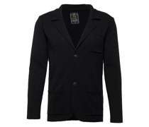 Strickjacke 'Jan'