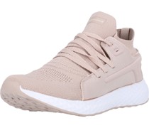 Sneaker 'Vaserta'