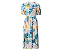 Kleid 'Hopelessly Devoted'