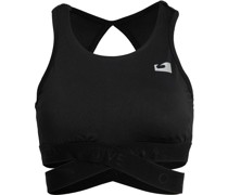Sporttop