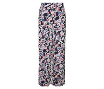 Hose 'Bonni'