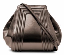 Schultertasche 'Tango Small'