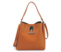 Handtasche 'Jokka'