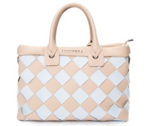 Handtasche 'Aguna'