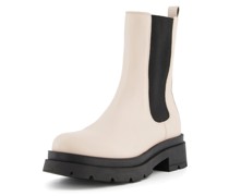 Stiefelette 'Palmz'