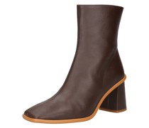 Stiefelette 'West'
