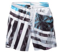 Badeshorts