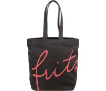 Shopper 'Easy'