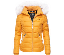 Jacke 'Khingaa's'