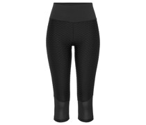 Sporthose
