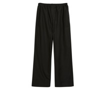 Hose 'Novalie'