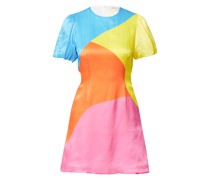 Kleid 'Mathilde'