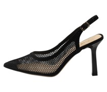 Slingpumps