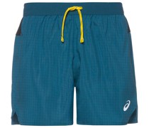 Sporthose 'Fujitrail'
