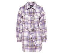 Jacke 'Hannah'