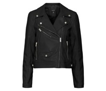 Jacke 'Bella'