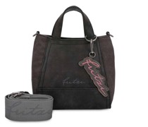 Handtasche 'Joy 02'