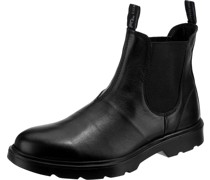 Chelsea Boots 'Hernest'