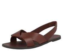Sandale 'Tia'