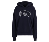 Sweatshirt 'Easy'