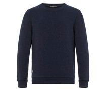 Pullover 'Bristol'