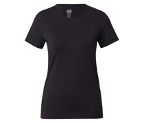 Sportshirt