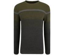 Strickpullover 'Cedro'