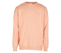 Sweatshirt 'Ligull'