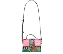 Tasche 'Kota'
