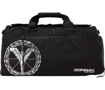 Weekender 'Dal Cero'