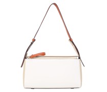 Tasche