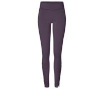 Leggings 'ala'